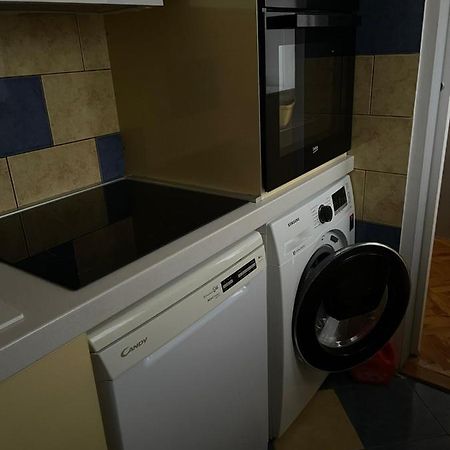 Lola Home Karlovac Dış mekan fotoğraf