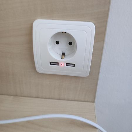 Lola Home Karlovac Dış mekan fotoğraf