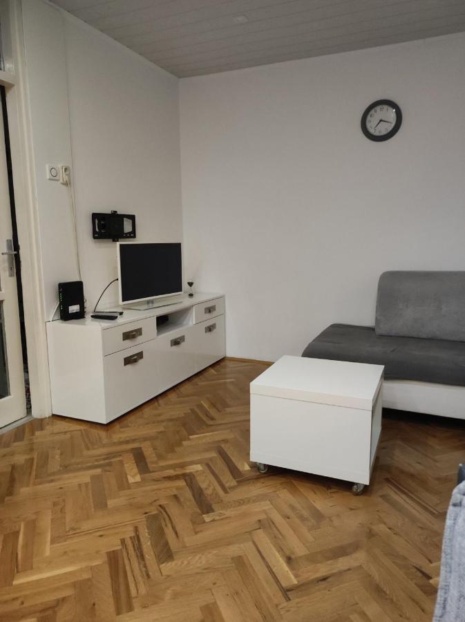 Lola Home Karlovac Dış mekan fotoğraf