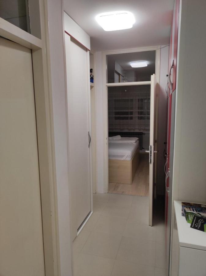 Lola Home Karlovac Dış mekan fotoğraf