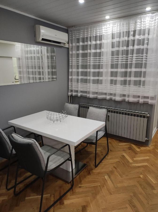 Lola Home Karlovac Dış mekan fotoğraf
