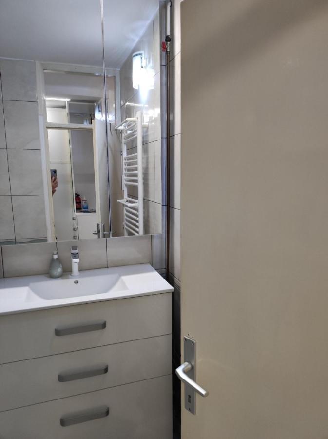 Lola Home Karlovac Dış mekan fotoğraf