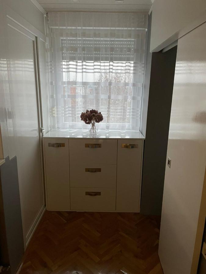 Lola Home Karlovac Dış mekan fotoğraf