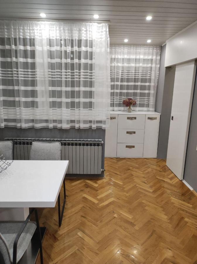 Lola Home Karlovac Dış mekan fotoğraf