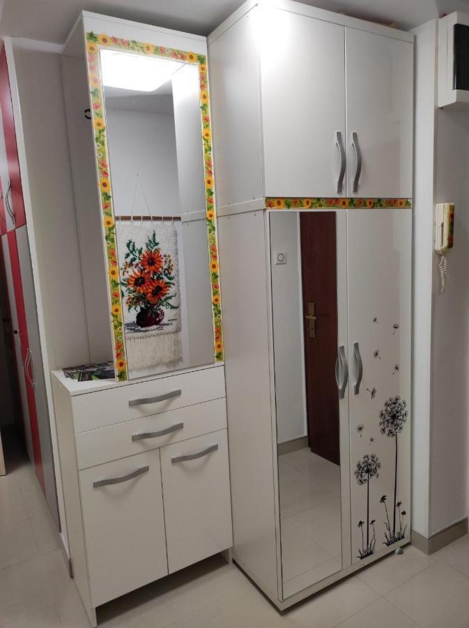 Lola Home Karlovac Dış mekan fotoğraf