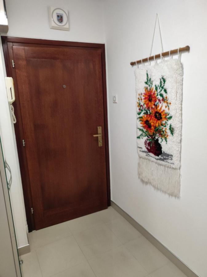 Lola Home Karlovac Dış mekan fotoğraf