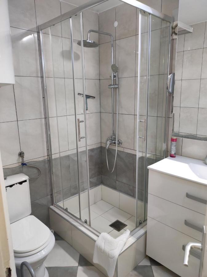 Lola Home Karlovac Dış mekan fotoğraf