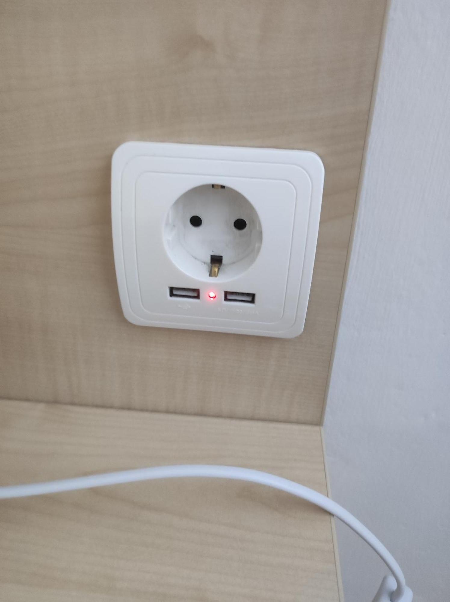 Lola Home Karlovac Dış mekan fotoğraf